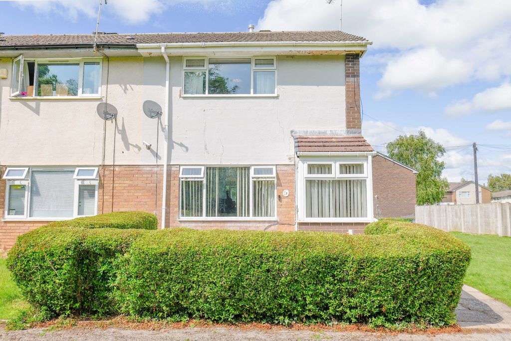 Property photo 1 of 21