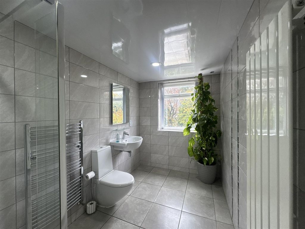 Property photo 3 of 14 Dji_20251014_104703_385.Jpeg