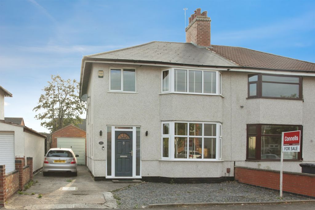 Property photo 1 of 23