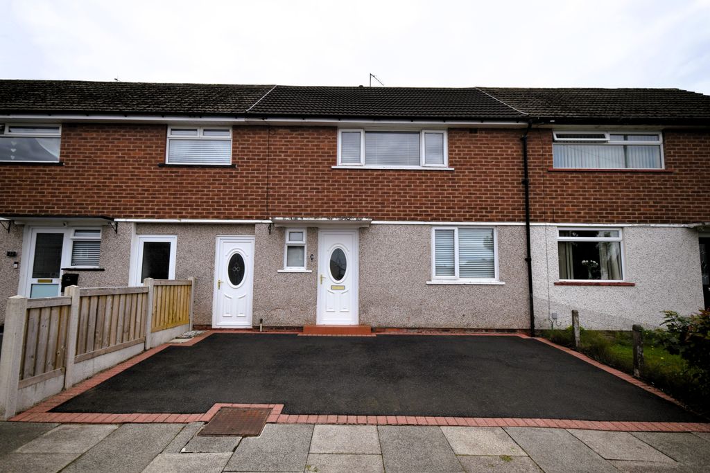 Property photo 2 of 11 External View