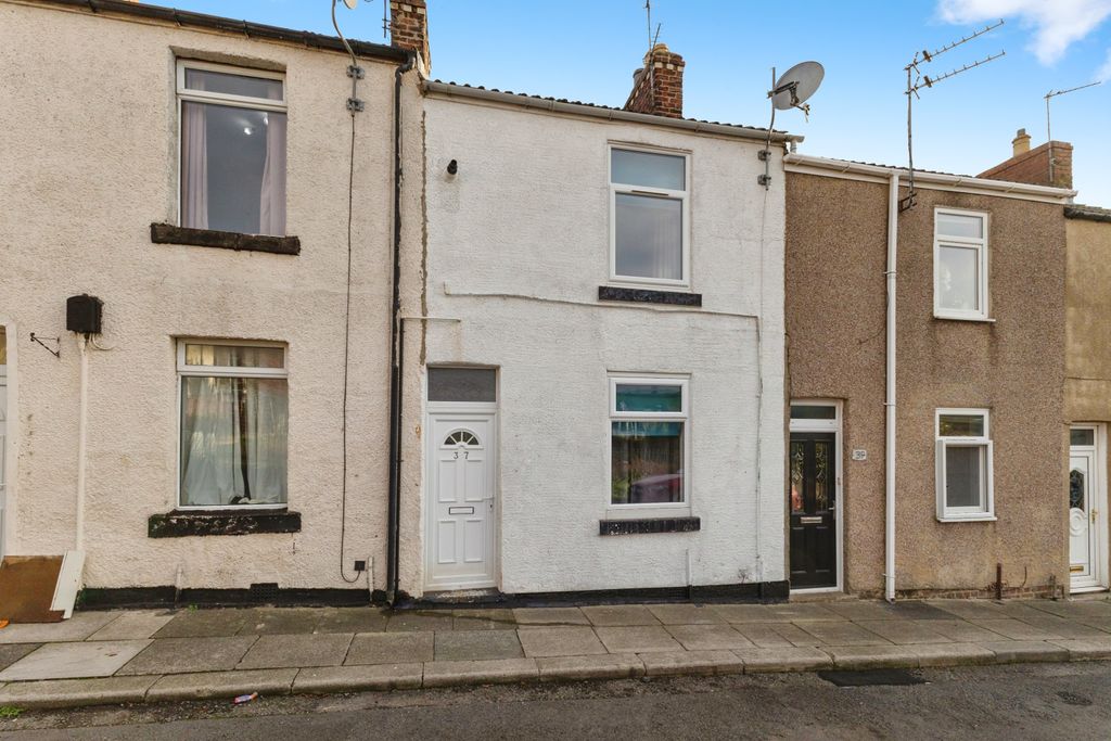 Property photo 3 of 15