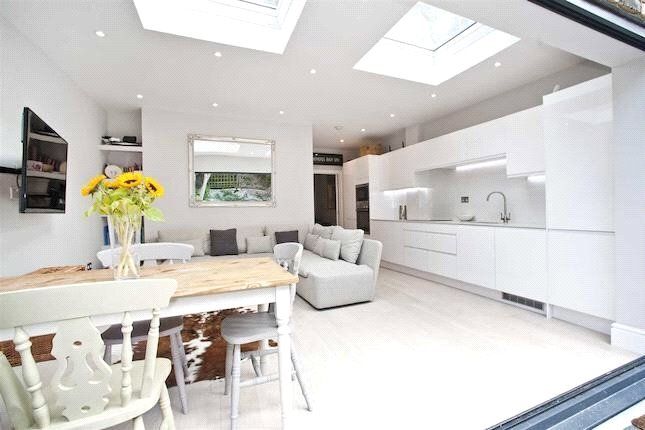 Property photo 2 of 13 Picture No. 07