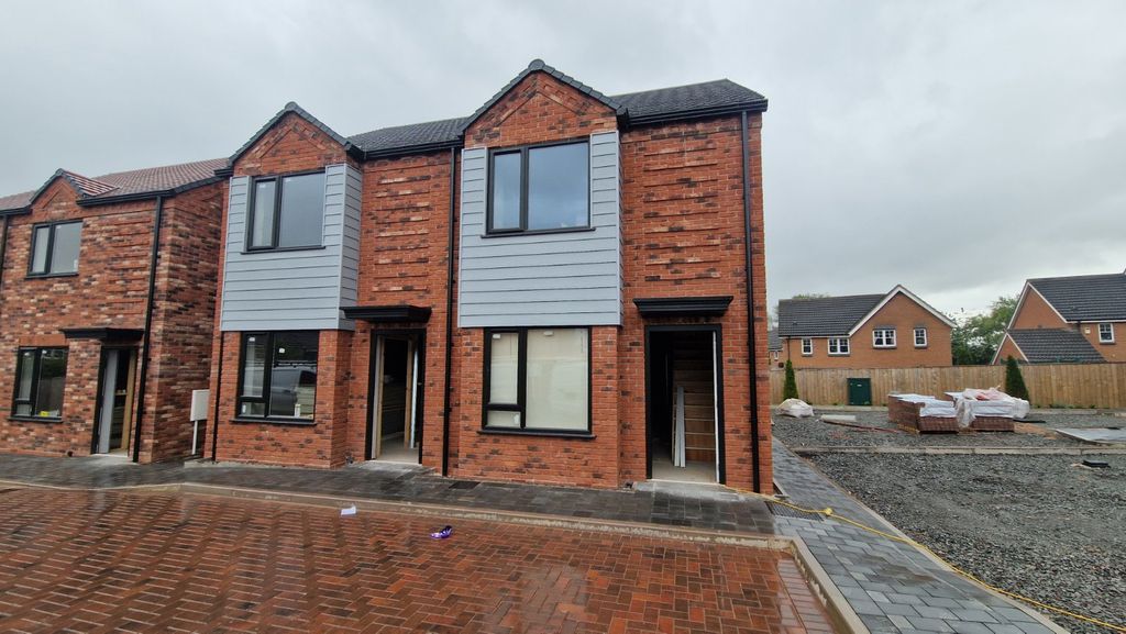 Property photo 1 of 8 Picture No. 01