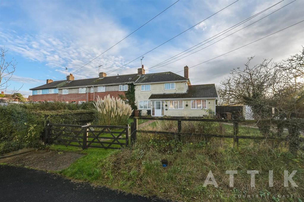 Property photo 1 of 41 Ar703923.Jpg