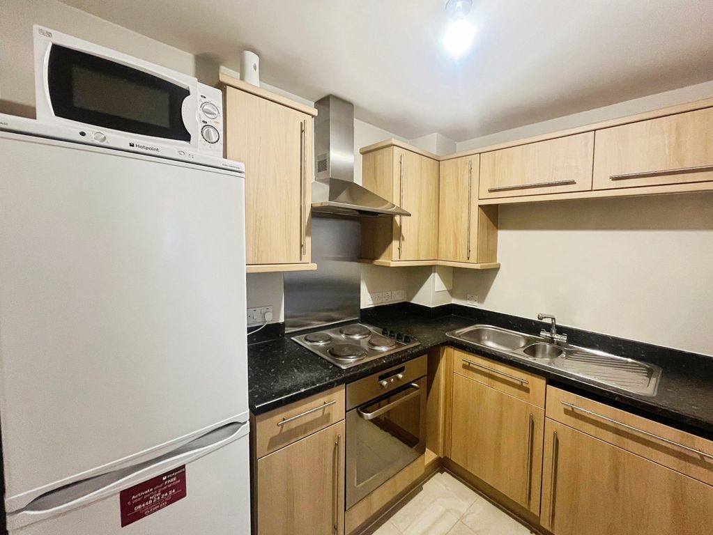 Property photo 2 of 9 Photograph