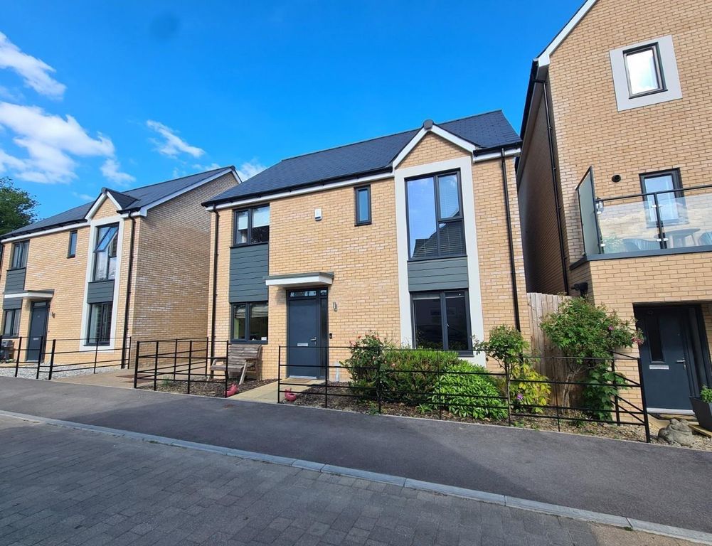 Property photo 1 of 21 10.Jpg