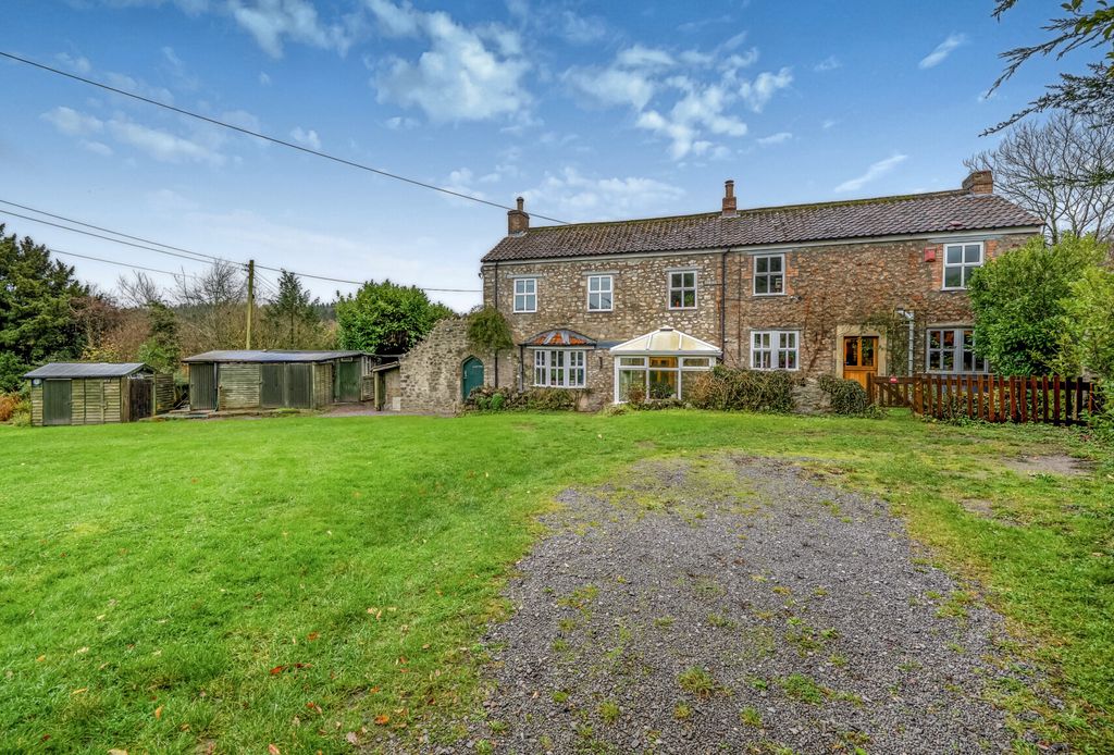 Property photo 1 of 25 1381096-5-69147B1...