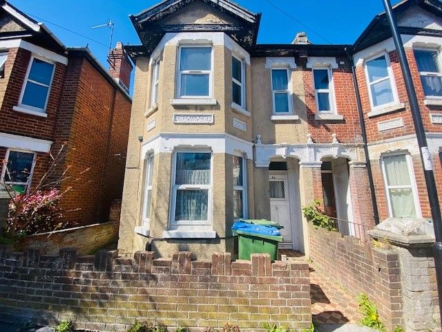 Property photo 2 of 11 Imported Image