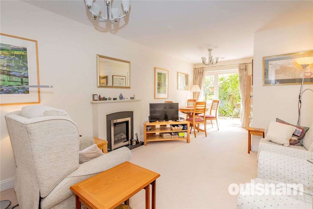 Property photo 3 of 25 Picture No. 07