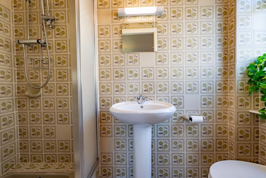 Additional image 13 of 4 bed detached bungalow for saleSt Margaret’S Place, Aberdeen AB15