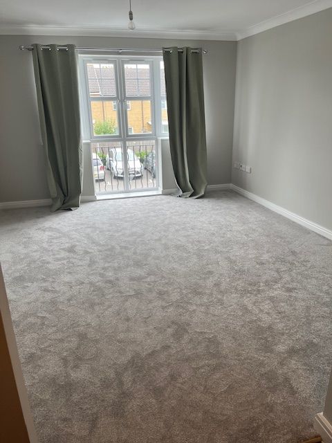 Property photo 2 of 6 Lounge