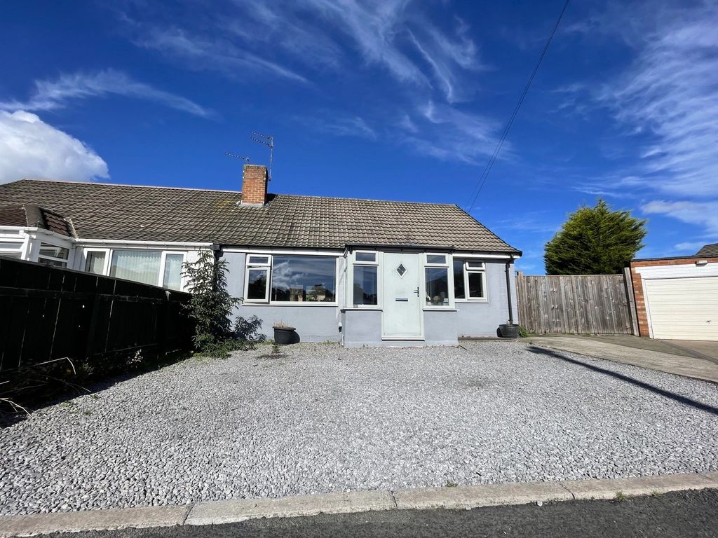 Property photo 1 of 15 Photograph 1