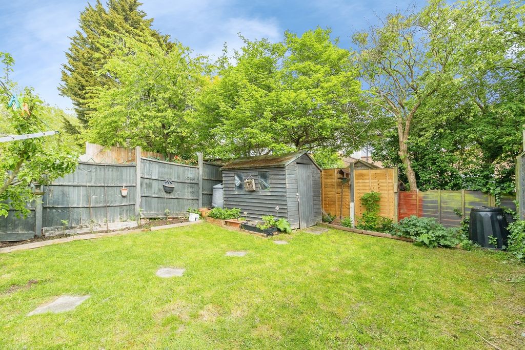 Property photo 3 of 17 Pbox-Img.Jpg