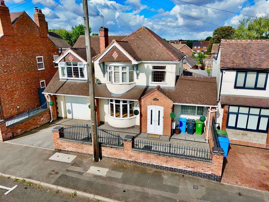 Property photo 1 of 31
