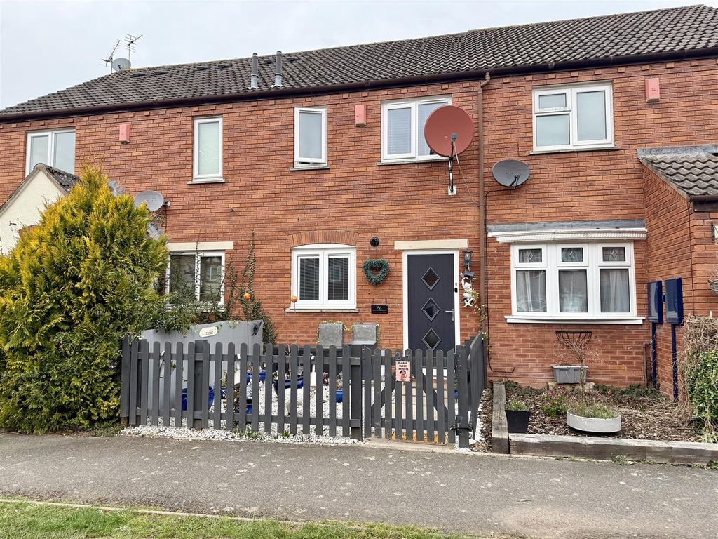 Property photo 1 of 9