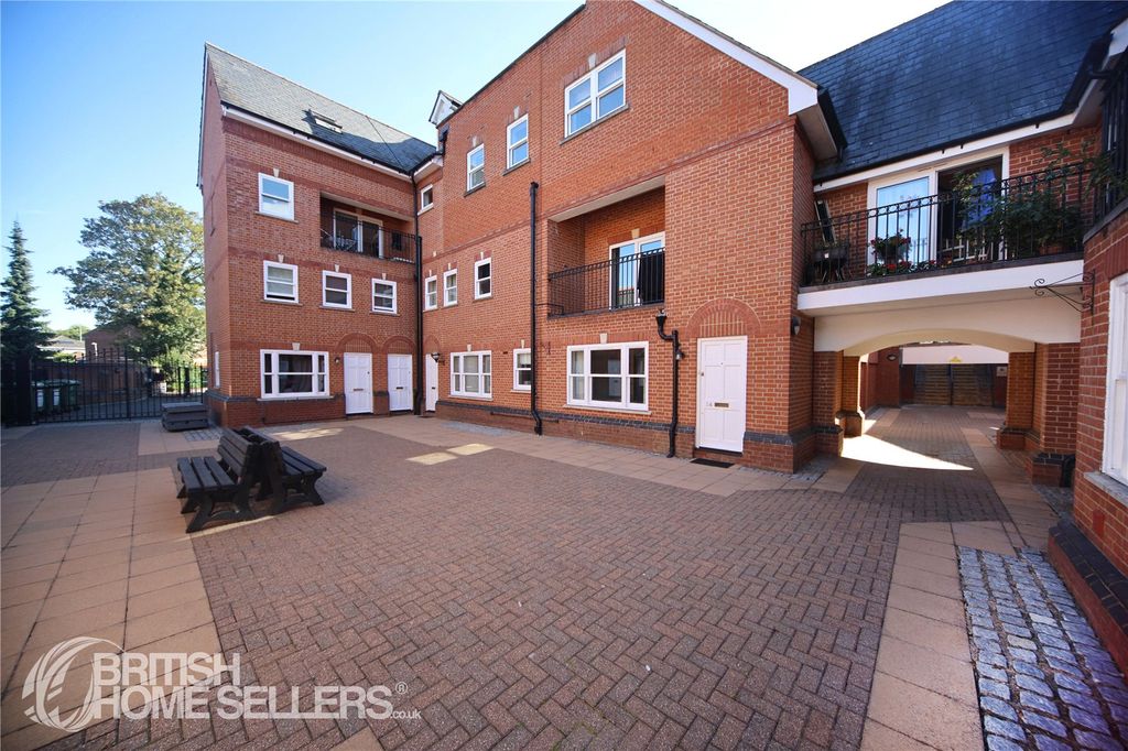 Property photo 1 of 5 Picture No. 06