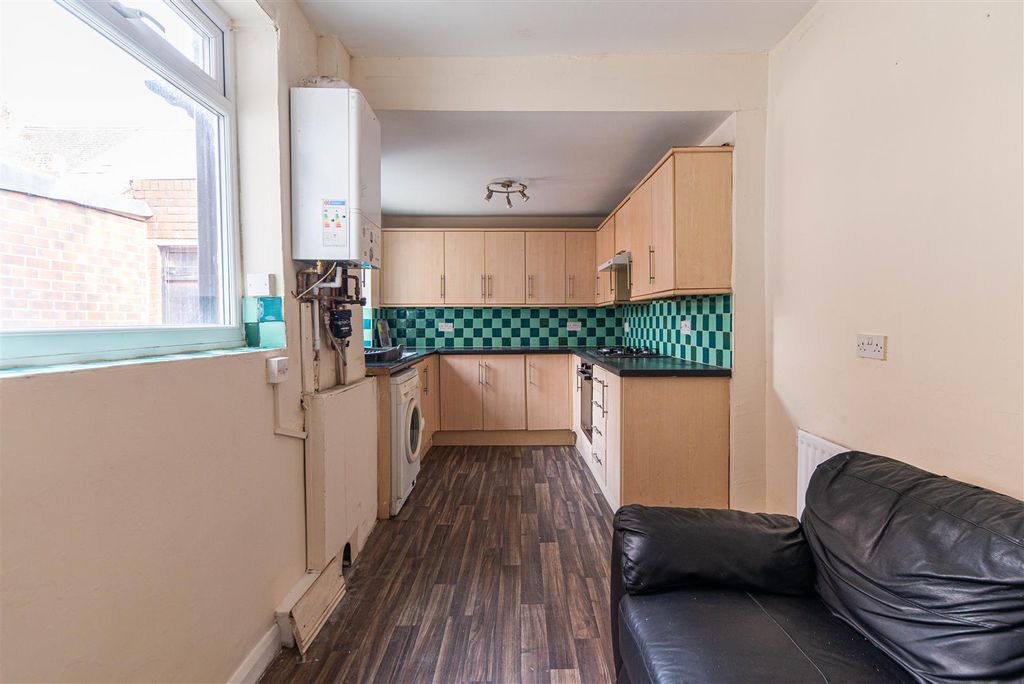 Property photo 3 of 21 Obp_9375.Jpg