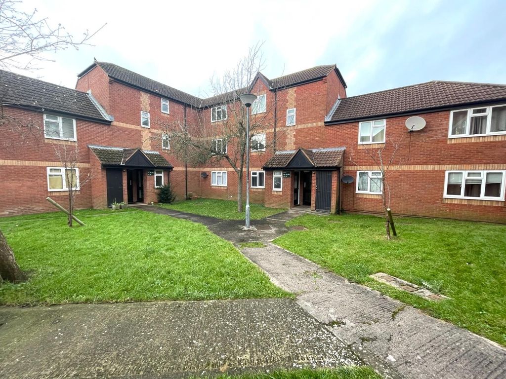 Property photo 1 of 4 Front.Jpg