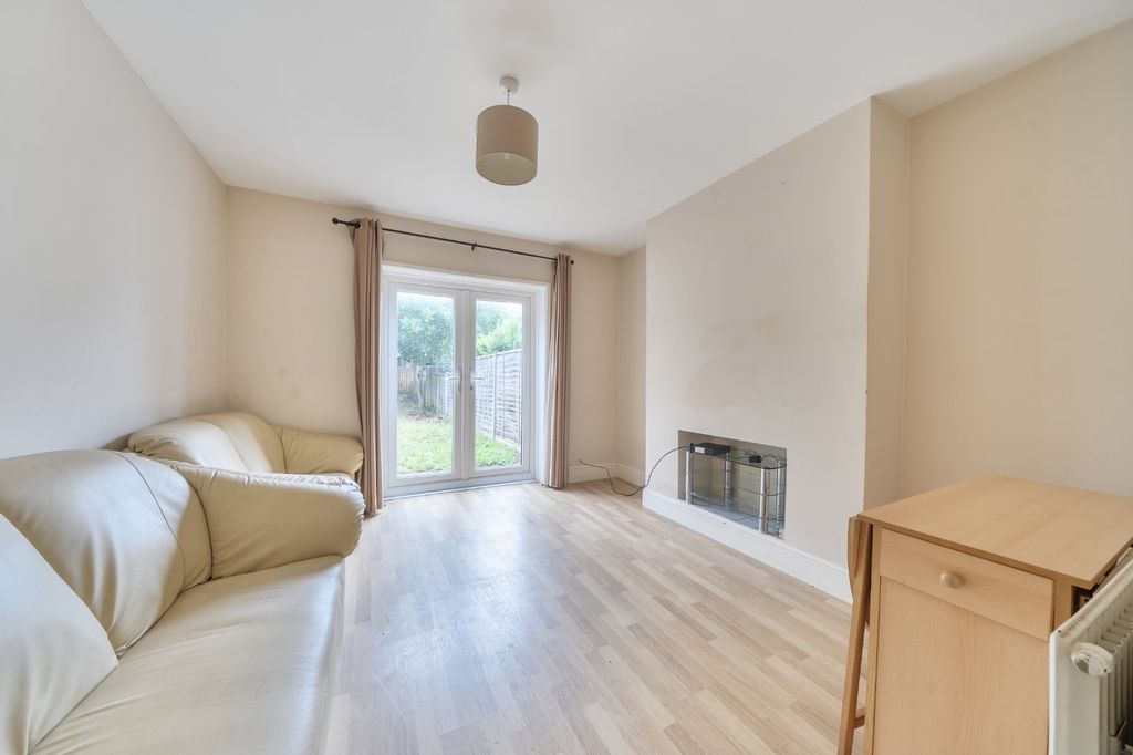 Property photo 3 of 13 Picture No. 65