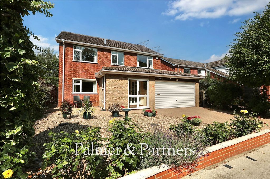 Property photo 1 of 38 Picture No. 34