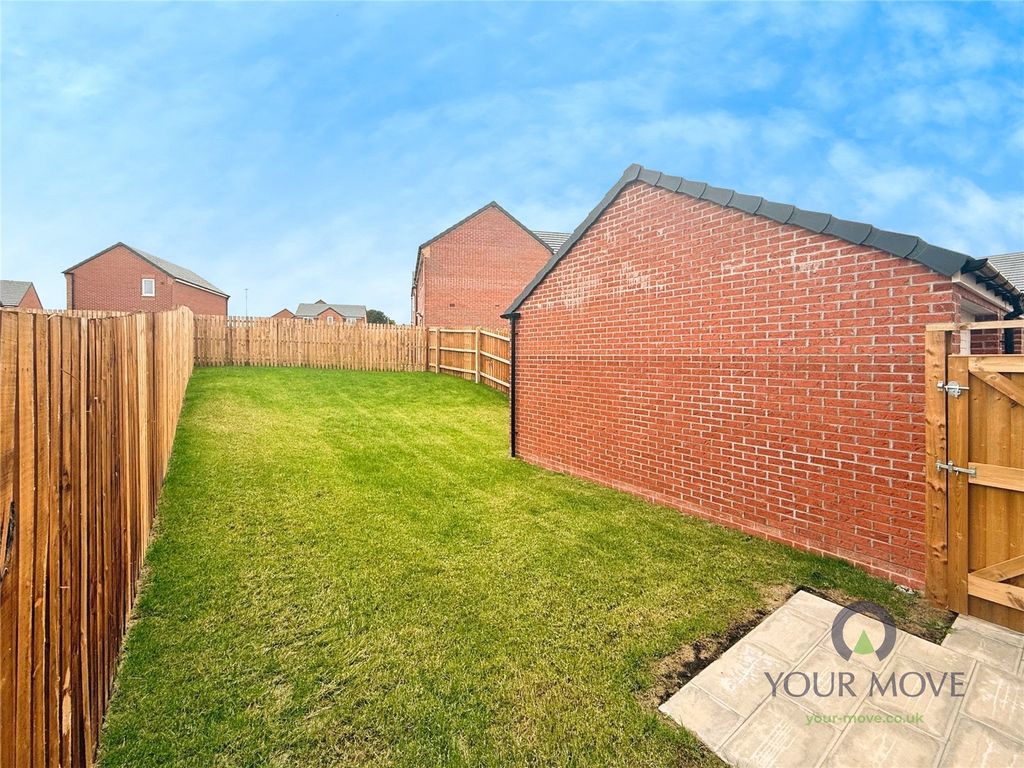 Property photo 2 of 8 Picture No. 16