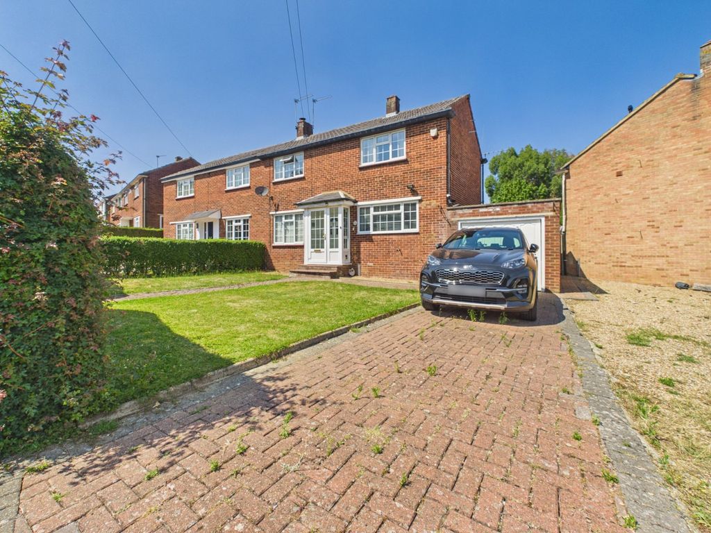 Property photo 1 of 13 Picture No. 01