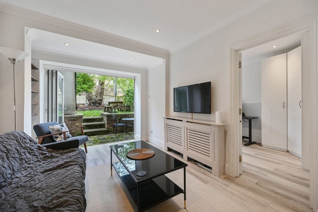 Property photo 3 of 10