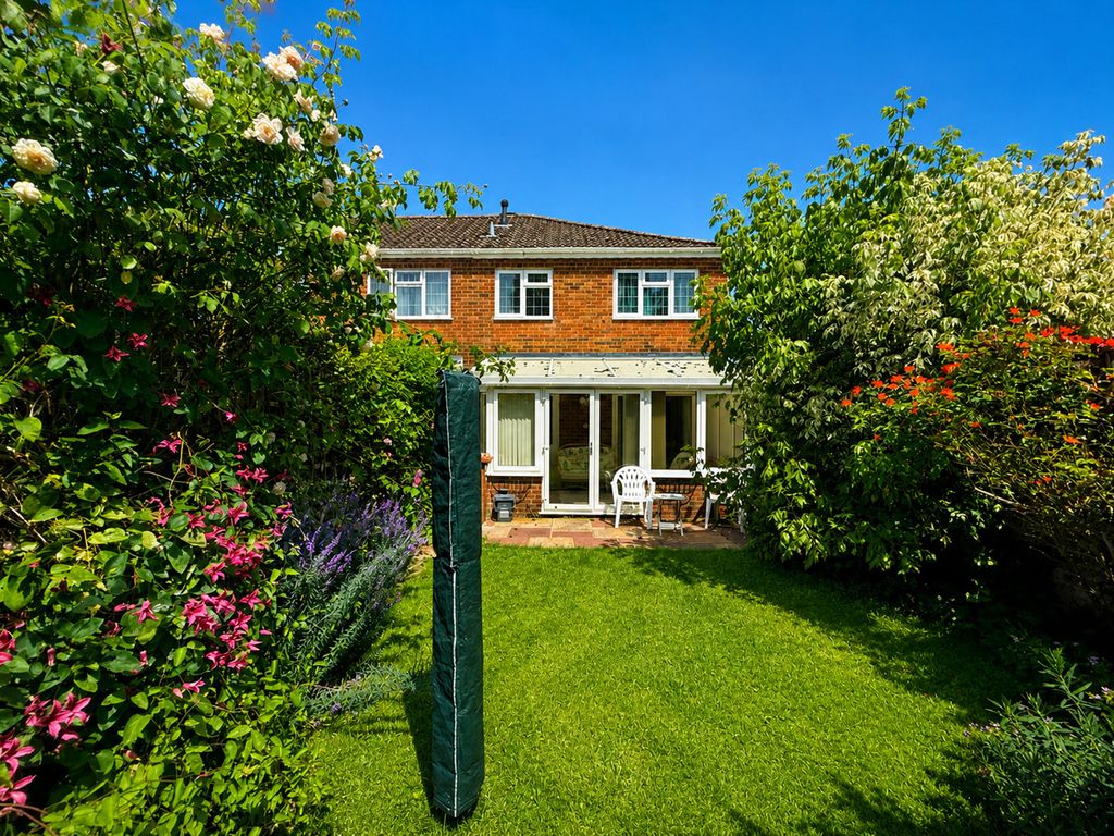 Property photo 3 of 22