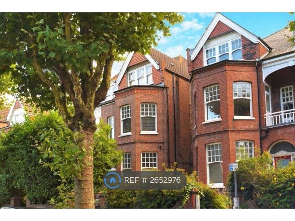 Property photo 2 of 14