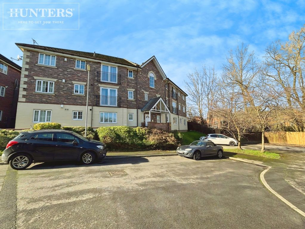 Property photo 1 of 10 Pbox-Img.Jpg