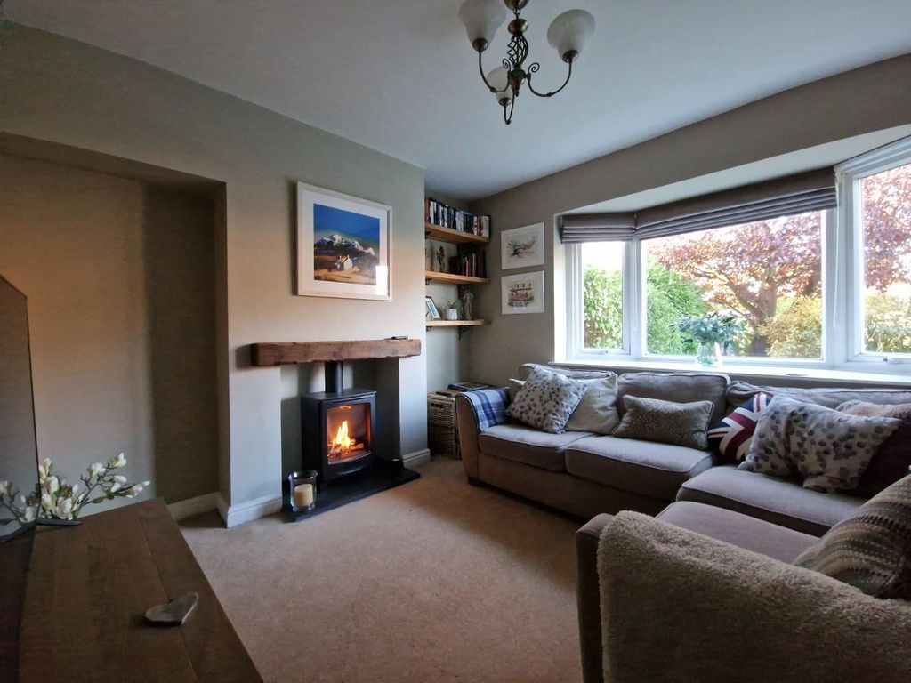 Property photo 1 of 24 New Lounge.Jpg