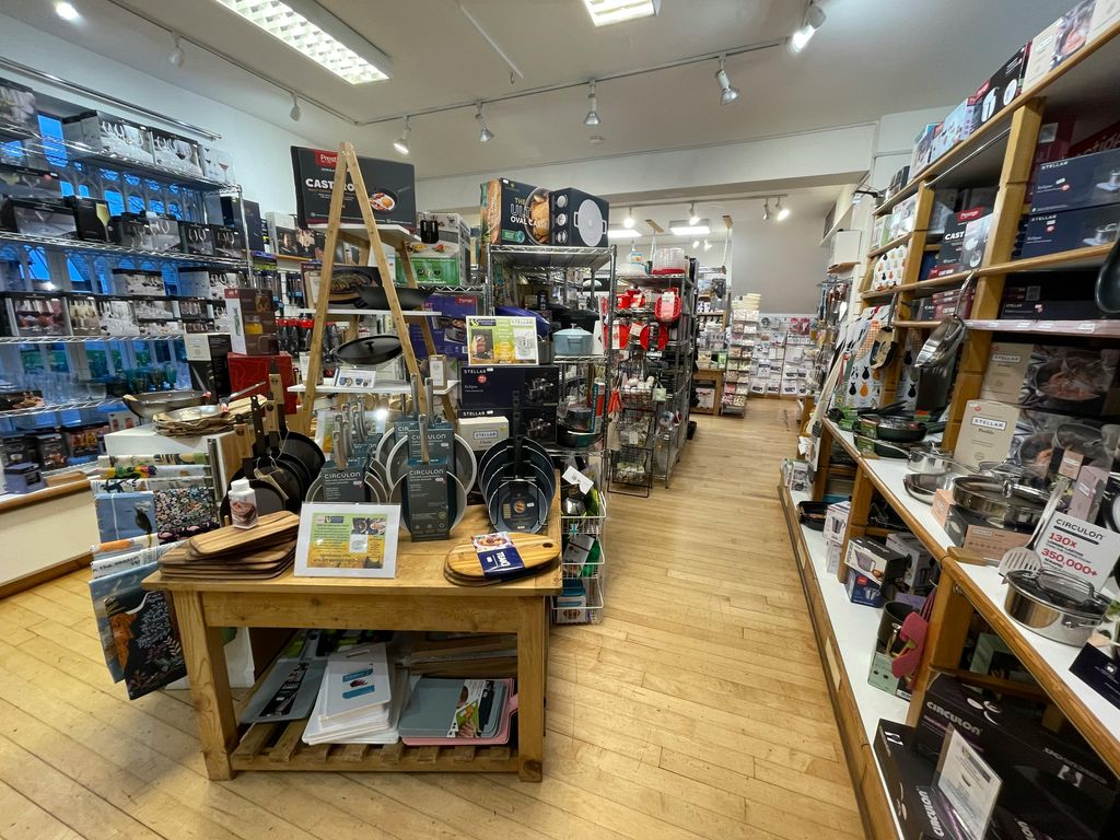 Property photo 2 of 7 17 55 50.Jpg