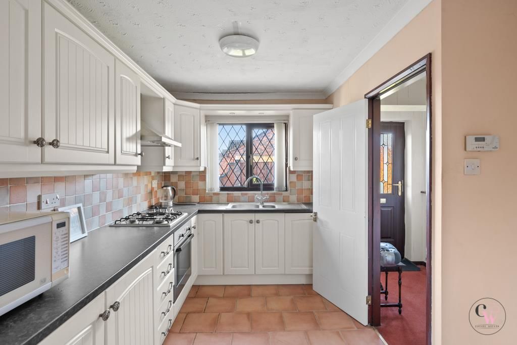 Property photo 2 of 22 Dsc01512.Jpg