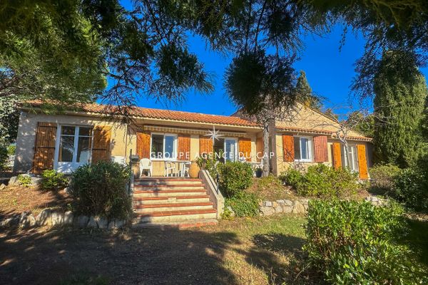 Property photo 2 of 7