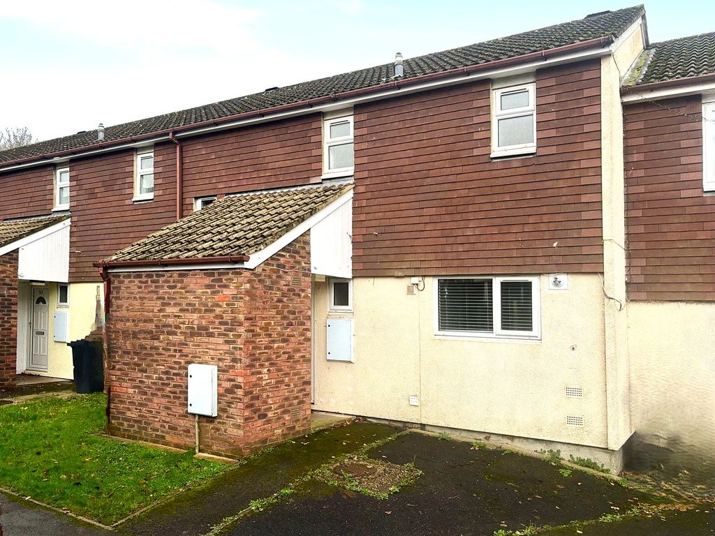 Property photo 2 of 13 Picture No. 18