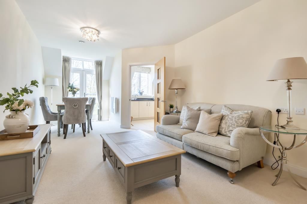 Property photo 3 of 20 Reception Room