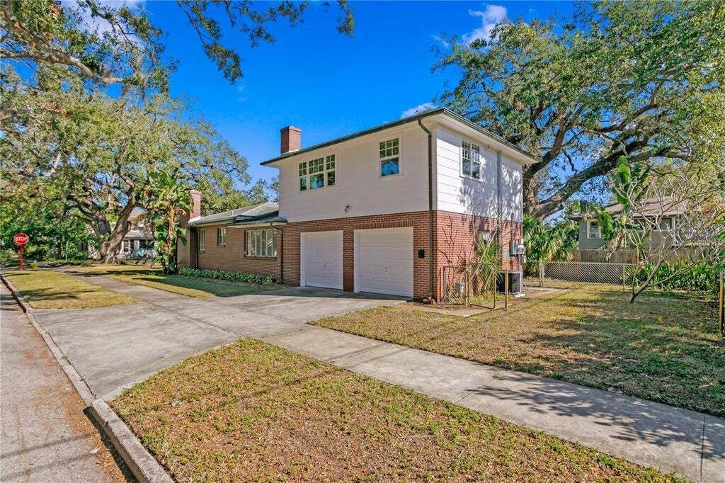 Property photo 2 of 20 <Alttext/>