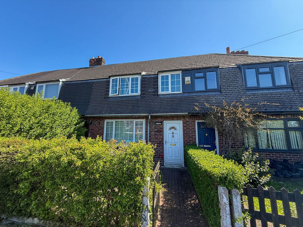 Property photo 1 of 26