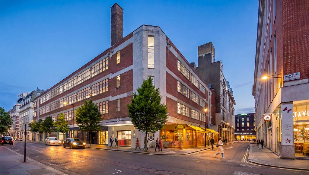 Property photo 1 of 8 Photo 2