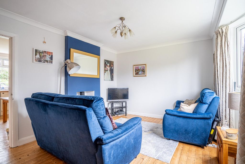 Property photo 2 of 17 Living Room