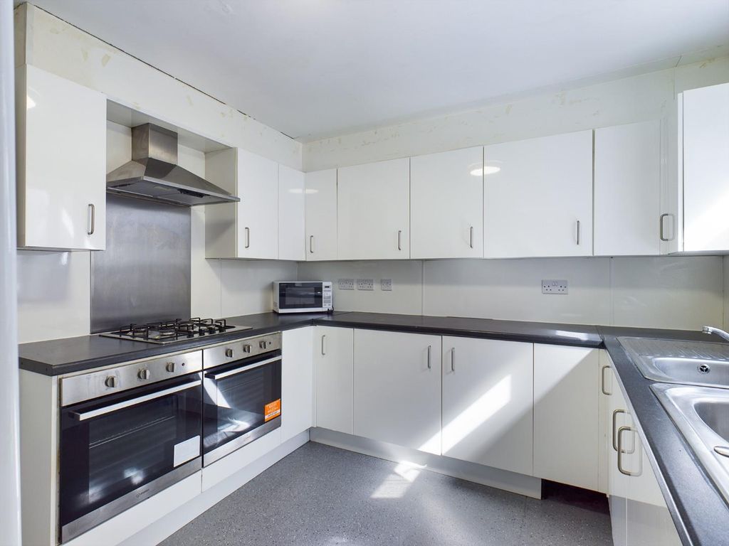 Additional image 4 of 6 bed terraced house for salePark Crescent Road, Brighton BN2