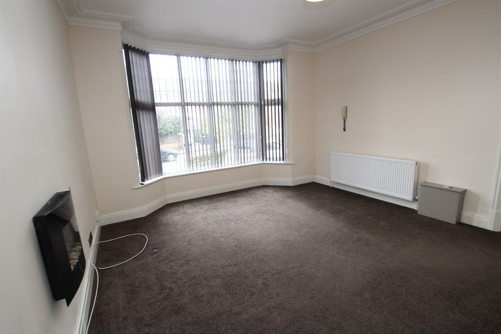 Property photo 2 of 9 Other