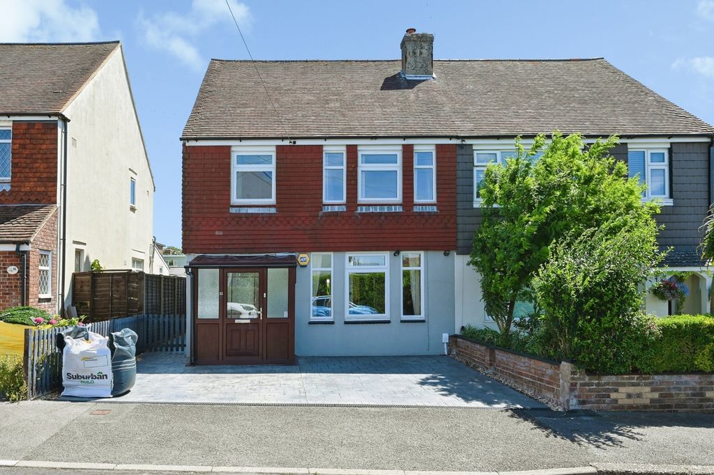 Property photo 1 of 20 Pbox-Img.Jpg