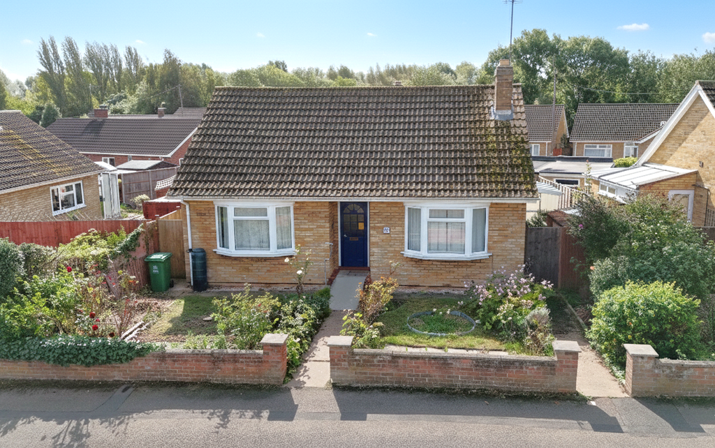 Property photo 1 of 17