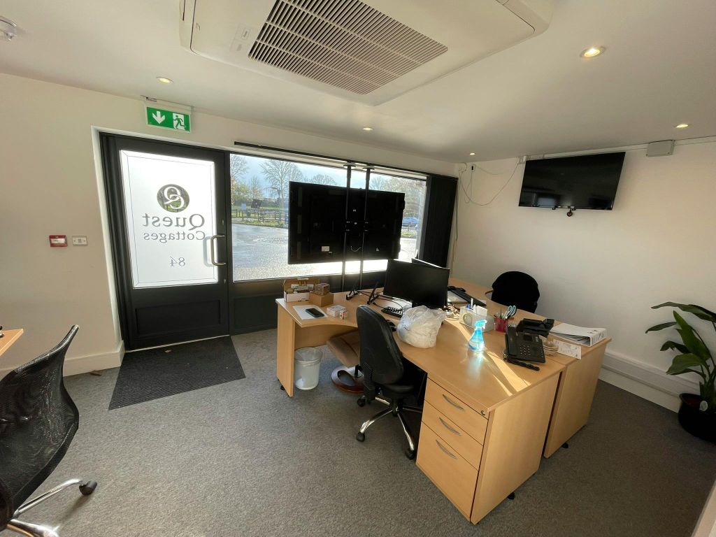 Property photo 3 of 5 Img_3592.Jpeg