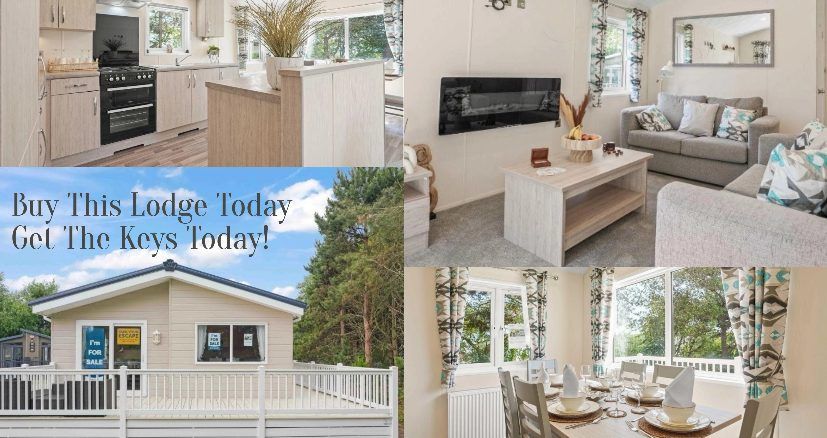 Property photo 1 of 27 13