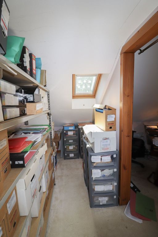 Additional image 8 of 2 bed maisonette for sale17B King Street, Castle Douglas DG7