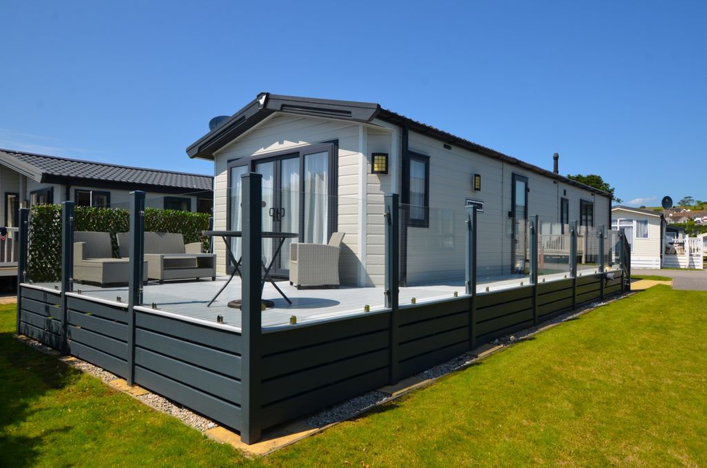 Property photo 1 of 12 Dsc_4721
