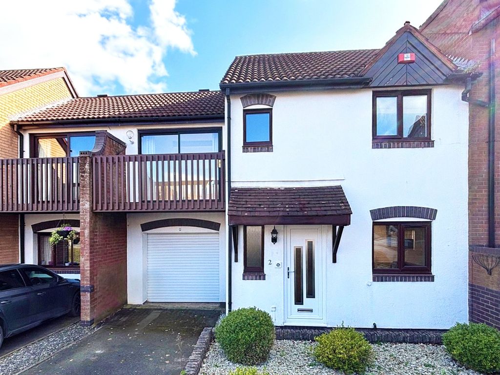 Property photo 1 of 20 Picture No. 25