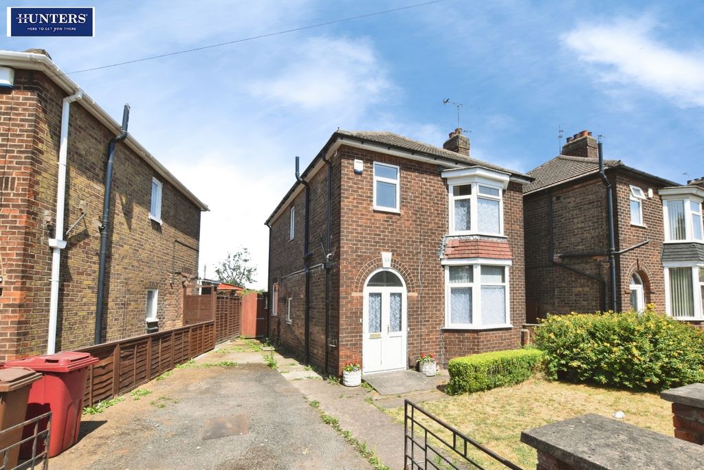 Property photo 1 of 13 Pbox-Img.Jpg
